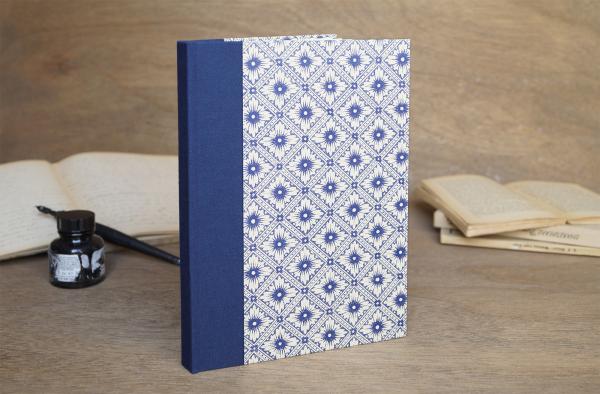 tolles Rezeptbuch für kreative Köche